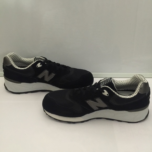 New Balance 999 Elite Edition Shadow SZ US 8.5 - Picture 2 of 7